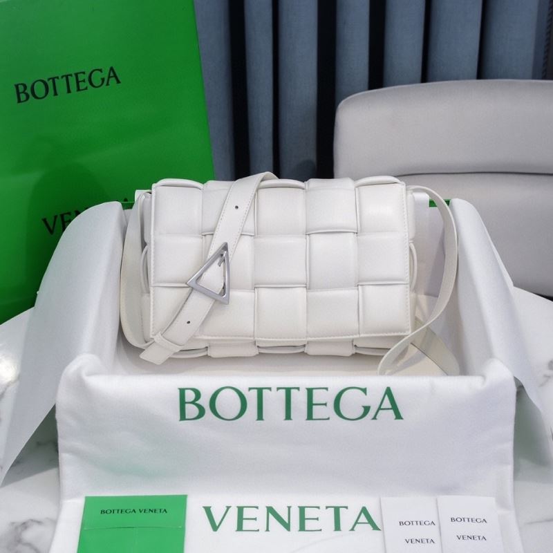 Bottega Veneta Satchel Bags - Click Image to Close